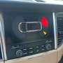 Porsche Macan Macan  3.0d S 250cv pdk - thumbnail 11