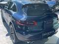 Porsche Macan Macan  3.0d S 250cv pdk - thumbnail 4