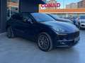 Porsche Macan Macan  3.0d S 250cv pdk - thumbnail 4