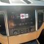 Porsche Macan Macan  3.0d S 250cv pdk - thumbnail 12