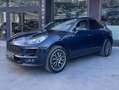 Porsche Macan Macan  3.0d S 250cv pdk - thumbnail 2