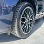 Porsche Macan Macan  3.0d S 250cv pdk - thumbnail 5