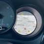 Porsche Macan Macan  3.0d S 250cv pdk - thumbnail 14