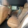 Porsche Macan Macan  3.0d S 250cv pdk - thumbnail 8