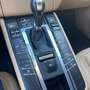Porsche Macan Macan  3.0d S 250cv pdk - thumbnail 10