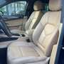 Porsche Macan Macan  3.0d S 250cv pdk - thumbnail 5