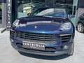 Porsche Macan Macan  3.0d S 250cv pdk - thumbnail 1