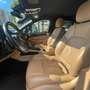Porsche Macan Macan  3.0d S 250cv pdk - thumbnail 7