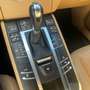 Porsche Macan Macan  3.0d S 250cv pdk - thumbnail 9