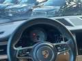 Porsche Macan Macan  3.0d S 250cv pdk - thumbnail 7