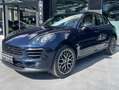Porsche Macan Macan  3.0d S 250cv pdk - thumbnail 3