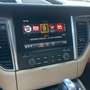 Porsche Macan Macan  3.0d S 250cv pdk - thumbnail 9