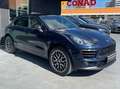 Porsche Macan Macan  3.0d S 250cv pdk - thumbnail 2