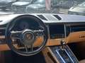 Porsche Macan Macan  3.0d S 250cv pdk - thumbnail 6
