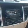 Porsche Macan Macan  3.0d S 250cv pdk - thumbnail 15