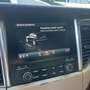 Porsche Macan Macan  3.0d S 250cv pdk - thumbnail 12
