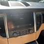 Porsche Macan Macan  3.0d S 250cv pdk - thumbnail 11