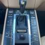 Porsche Macan Macan  3.0d S 250cv pdk - thumbnail 13