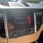 Porsche Macan Macan  3.0d S 250cv pdk - thumbnail 10