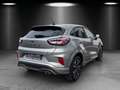 Ford Puma 1.0 ST-Linie LED/KAMERA/NAVI/SHZ/LHZ/KLIMA/ Bleu - thumbnail 5