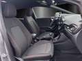 Ford Puma 1.0 ST-Linie LED/KAMERA/NAVI/SHZ/LHZ/KLIMA/ Bleu - thumbnail 7