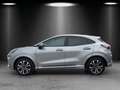 Ford Puma 1.0 ST-Linie LED/KAMERA/NAVI/SHZ/LHZ/KLIMA/ Bleu - thumbnail 2
