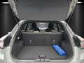 Ford Puma 1.0 ST-Linie LED/KAMERA/NAVI/SHZ/LHZ/KLIMA/ Bleu - thumbnail 15