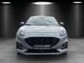 Ford Puma 1.0 ST-Linie LED/KAMERA/NAVI/SHZ/LHZ/KLIMA/ Bleu - thumbnail 6