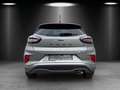 Ford Puma 1.0 ST-Linie LED/KAMERA/NAVI/SHZ/LHZ/KLIMA/ Bleu - thumbnail 4