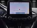 Ford Puma 1.0 ST-Linie LED/KAMERA/NAVI/SHZ/LHZ/KLIMA/ Bleu - thumbnail 12