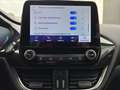 Ford Puma 1.0 ST-Linie LED/KAMERA/NAVI/SHZ/LHZ/KLIMA/ Bleu - thumbnail 11