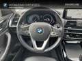 BMW X3 xDrive20dA 190ch xLine Euro6c - thumbnail 6