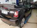 MINI Cooper Cabrio HIGHGATE ,sehr gepflegt, GARAGENW.1J.GARANTIE Braun - thumbnail 14