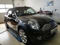 MINI Cooper Cabrio HIGHGATE ,sehr gepflegt, GARAGENW.1J.GARANTIE Braun - thumbnail 22