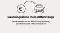 MINI Cooper Cabrio HIGHGATE ,sehr gepflegt, GARAGENW.1J.GARANTIE Braun - thumbnail 27