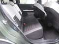 Citroen C3 Aircross Max 113 Standard-Range Navi Digitales Cockpit LED Grün - thumbnail 9