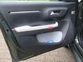 Citroen C3 Aircross Max 113 Standard-Range Navi Digitales Cockpit LED Grün - thumbnail 11