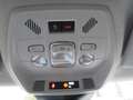 Citroen C3 Aircross Max 113 Standard-Range Navi Digitales Cockpit LED Grün - thumbnail 21