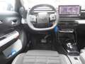 Citroen C3 Aircross Max 113 Standard-Range Navi Digitales Cockpit LED Grün - thumbnail 14