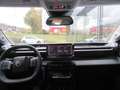 Citroen C3 Aircross Max 113 Standard-Range Navi Digitales Cockpit LED Grün - thumbnail 16