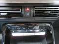 Citroen C3 Aircross Max 113 Standard-Range Navi Digitales Cockpit LED Grün - thumbnail 18