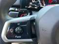 BMW 520 520dA Touring Negro - thumbnail 22