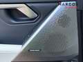 BMW 520 520dA Touring Negro - thumbnail 20