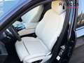 BMW 520 520dA Touring Negro - thumbnail 26