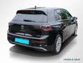 Volkswagen Golf 8 1.5 eTSI Edition 50 AHK Matrix Navi Pano Schwarz - thumbnail 4