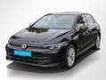 Volkswagen Golf 8 1.5 eTSI Edition 50 AHK Matrix Navi Pano Schwarz - thumbnail 13