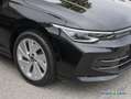 Volkswagen Golf 8 1.5 eTSI Edition 50 AHK Matrix Navi Pano Schwarz - thumbnail 5