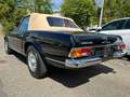 Mercedes-Benz 280 SL Schalter *Top Restauration* Black - thumbnail 13