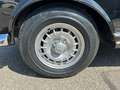 Mercedes-Benz 280 SL Schalter *Top Restauration* Black - thumbnail 9
