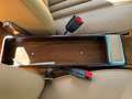 Mercedes-Benz 280 SL Schalter *Top Restauration* Black - thumbnail 8